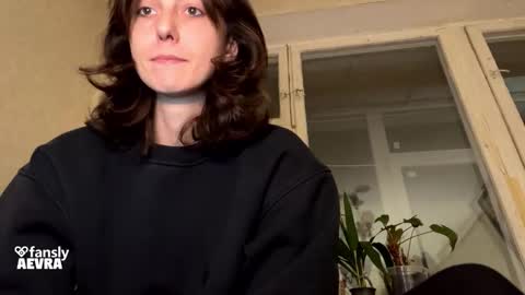 vegans taste better online show from 11.27.25