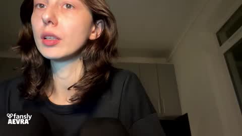 vegans taste better online show from 01.05.26