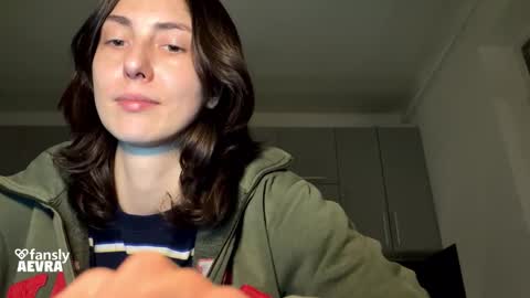 vegans taste better online show from 01.08.26