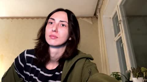 vegans taste better online show from 01.16.26