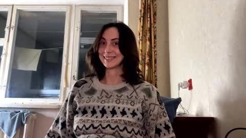 Snapshot of aevra chatting on 02.14.26 vegans taste better online show from 02.14.26