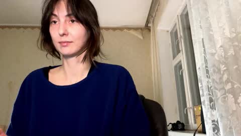 Snapshot of aevra chatting on 02.23.26 vegans taste better online show from 02.23.26