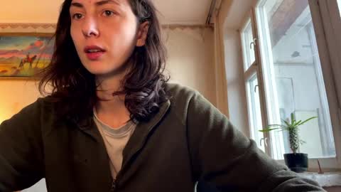 vegans taste better online show from 04.08.26