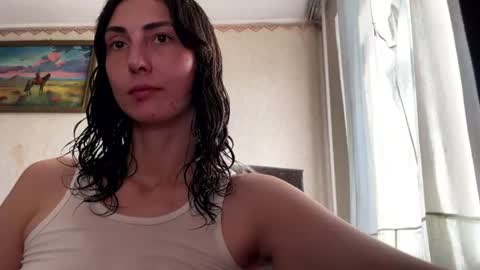 Snapshot of aevra chatting on 07.17.26 vegans taste better online show from 07.17.26