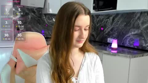 Eva online show from 03.12.26