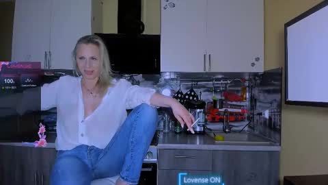 OneAfa online show from 02.13.25