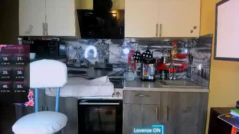 OneAfa online show from 02.20.25