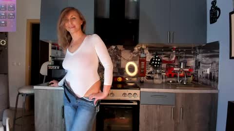 OneAfa online show from 04.11.26