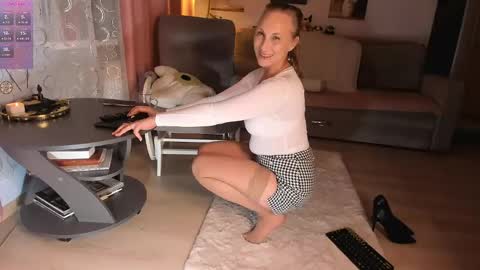 OneAfa online show from 04.17.26