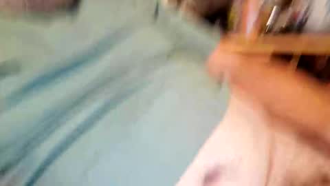 AFGuy71 online show from 10.29.25