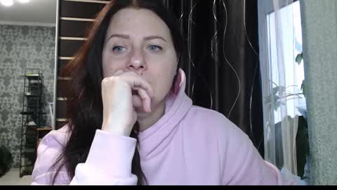 afi_black_coffee online show from 01.09.26