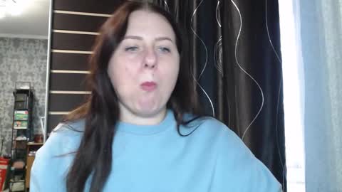 afi_black_coffee online show from 02.07.26