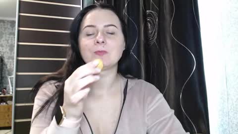 afi_black_coffee online show from 02.22.26