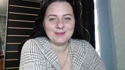 afi_black_coffee online show from 03.07.26