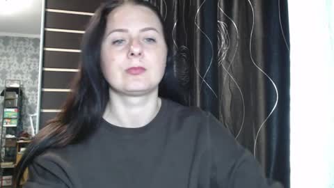 afi_black_coffee online show from 04.04.26