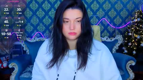 afinalin online show from 01.12.26