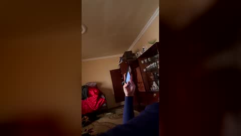 afo0013 online show from 01.12.26