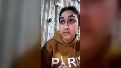 afo0013 online show from 01.18.26