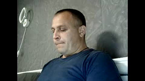 Sasha online show from 10.23.25