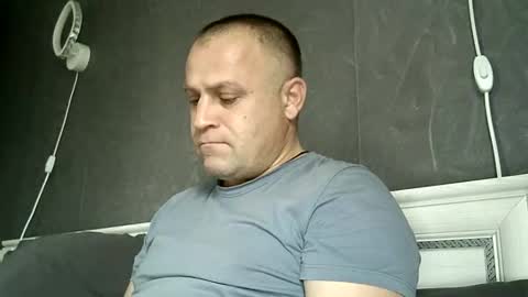 Sasha online show from 10.26.25