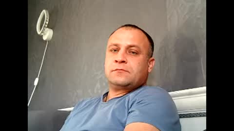 Sasha online show from 11.15.25