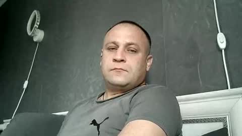 Sasha online show from 11.20.25