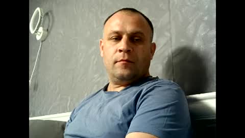 Sasha online show from 11.27.25