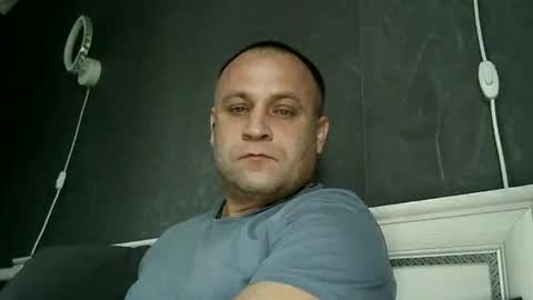 Sasha online show from 11.28.25