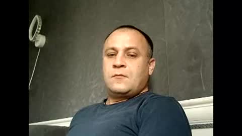 Sasha online show from 12.02.25