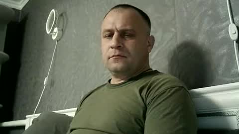 Sasha online show from 12.18.25