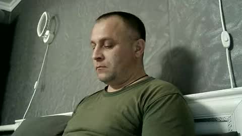 Sasha online show from 01.06.26