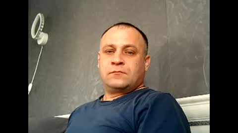 Snapshot of afonya342 chatting on 01.17.26 Sasha online show from 01.17.26