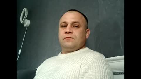 Snapshot of afonya342 chatting on 02.02.26 Sasha online show from 02.02.26