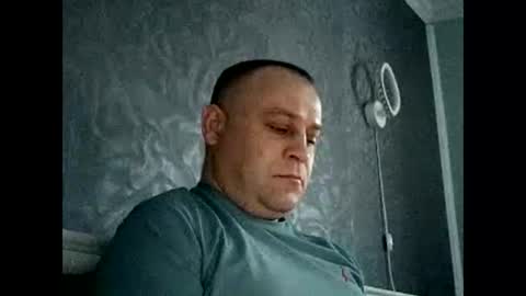 Snapshot of afonya342 chatting on 02.03.26 Sasha online show from 02.03.26