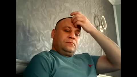 Snapshot of afonya342 chatting on 02.03.26 Sasha online show from 02.03.26