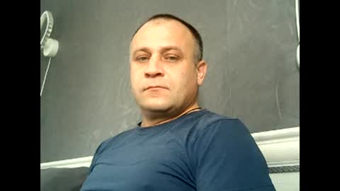 Snapshot of afonya342 chatting on 02.15.26 Sasha online show from 02.15.26