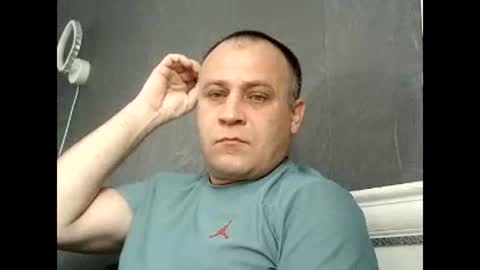 Snapshot of afonya342 chatting on 02.17.26 Sasha online show from 02.17.26