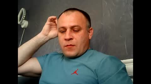 Snapshot of afonya342 chatting on 02.19.26 Sasha online show from 02.19.26