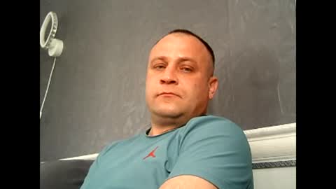 Snapshot of afonya342 chatting on 02.20.26 Sasha online show from 02.20.26