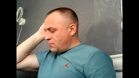 Snapshot of afonya342 chatting on 02.21.26 Sasha online show from 02.21.26