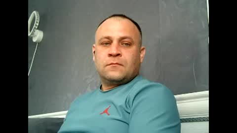 Snapshot of afonya342 chatting on 02.22.26 Sasha online show from 02.22.26