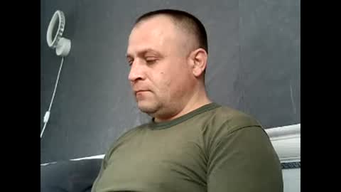 Snapshot of afonya342 chatting on 02.25.26 Sasha online show from 02.25.26