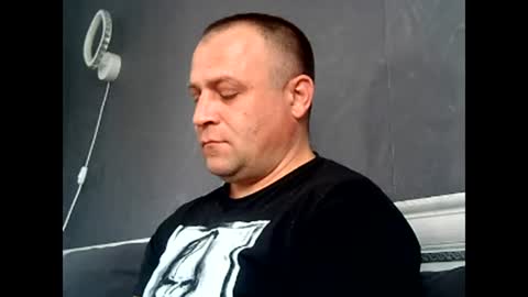 Snapshot of afonya342 chatting on 03.02.26 Sasha online show from 03.02.26