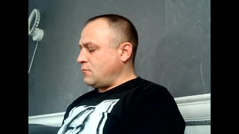 Snapshot of afonya342 chatting on 03.03.26 Sasha online show from 03.03.26