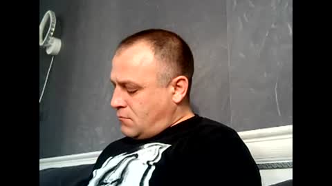 Snapshot of afonya342 chatting on 03.05.26 Sasha online show from 03.05.26