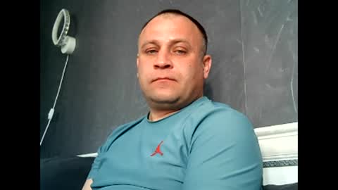 Snapshot of afonya342 chatting on 03.10.26 Sasha online show from 03.10.26