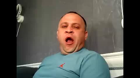 Snapshot of afonya342 chatting on 03.11.26 Sasha online show from 03.11.26