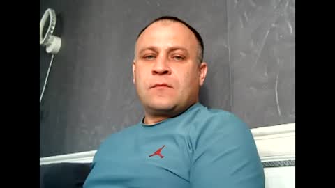 Snapshot of afonya342 chatting on 03.16.26 Sasha online show from 03.16.26