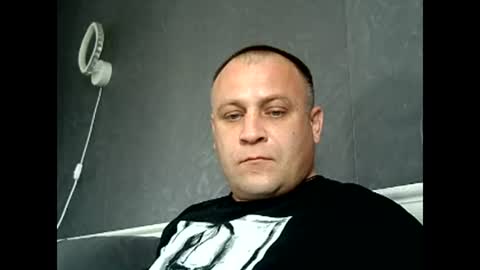 Snapshot of afonya342 chatting on 03.21.26 Sasha online show from 03.21.26