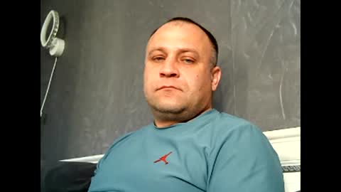 Snapshot of afonya342 chatting on 03.25.26 Sasha online show from 03.25.26